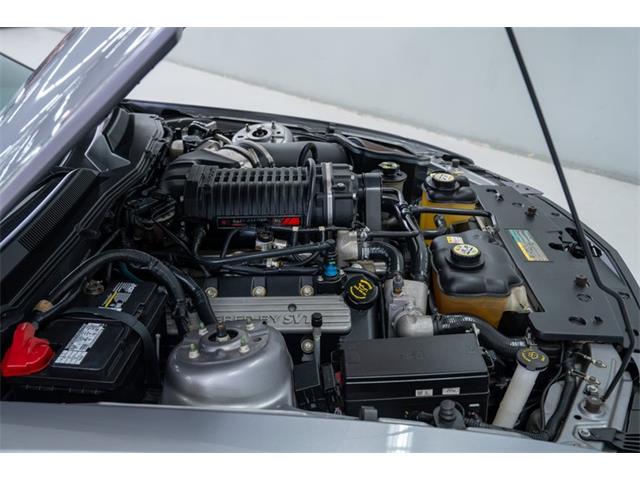 2007 Ford Mustang GT500 (CC-2108007) for sale in Concord, North Carolina