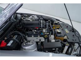 2007 Ford Mustang GT500 (CC-2108007) for sale in Concord, North Carolina