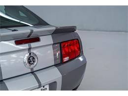 2007 Ford Mustang GT500 (CC-2108007) for sale in Concord, North Carolina