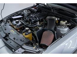 2007 Ford Mustang GT500 (CC-2108007) for sale in Concord, North Carolina