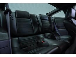 2007 Ford Mustang GT500 (CC-2108007) for sale in Concord, North Carolina
