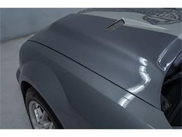 2007 Ford Mustang GT500 (CC-2108007) for sale in Concord, North Carolina