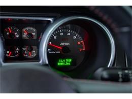 2007 Ford Mustang GT500 (CC-2108007) for sale in Concord, North Carolina