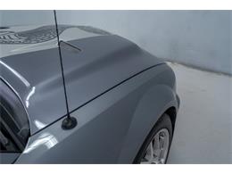 2007 Ford Mustang GT500 (CC-2108007) for sale in Concord, North Carolina