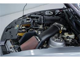 2007 Ford Mustang GT500 (CC-2108007) for sale in Concord, North Carolina