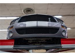 2007 Ford Mustang GT500 (CC-2108007) for sale in Concord, North Carolina