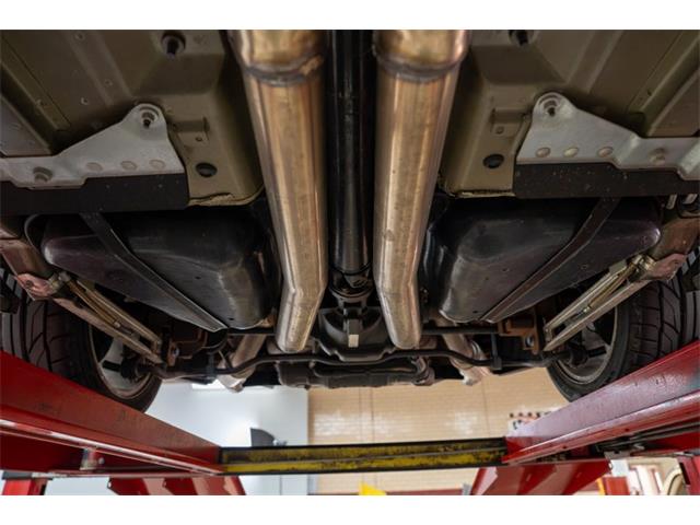 2007 Ford Mustang GT500 (CC-2108007) for sale in Concord, North Carolina