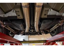 2007 Ford Mustang GT500 (CC-2108007) for sale in Concord, North Carolina