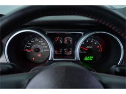 2007 Ford Mustang GT500 (CC-2108007) for sale in Concord, North Carolina