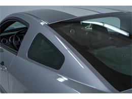 2007 Ford Mustang GT500 (CC-2108007) for sale in Concord, North Carolina