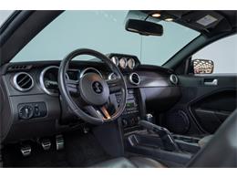 2007 Ford Mustang GT500 (CC-2108007) for sale in Concord, North Carolina