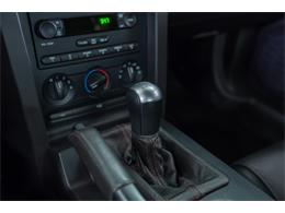 2007 Ford Mustang GT500 (CC-2108007) for sale in Concord, North Carolina