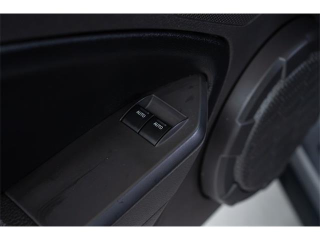 2007 Ford Mustang GT500 (CC-2108007) for sale in Concord, North Carolina