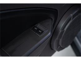 2007 Ford Mustang GT500 (CC-2108007) for sale in Concord, North Carolina