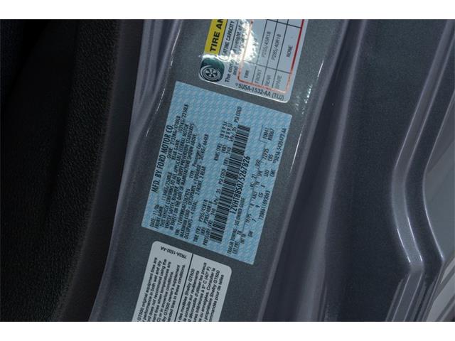 2007 Ford Mustang GT500 (CC-2108007) for sale in Concord, North Carolina