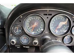 1967 Chevrolet Corvette (CC-2108008) for sale in Sarasota, Florida