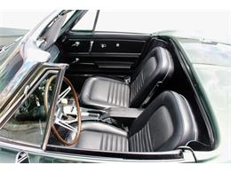 1967 Chevrolet Corvette (CC-2108008) for sale in Sarasota, Florida