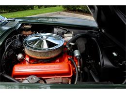 1967 Chevrolet Corvette (CC-2108008) for sale in Sarasota, Florida