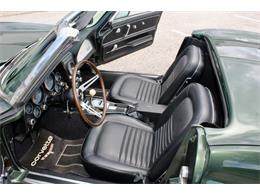 1967 Chevrolet Corvette (CC-2108008) for sale in Sarasota, Florida