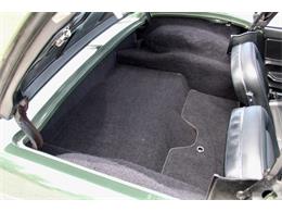1967 Chevrolet Corvette (CC-2108008) for sale in Sarasota, Florida