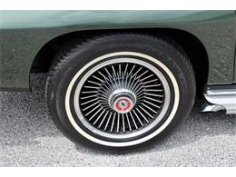 1967 Chevrolet Corvette (CC-2108008) for sale in Sarasota, Florida
