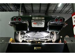 1967 Chevrolet Corvette (CC-2108008) for sale in Sarasota, Florida