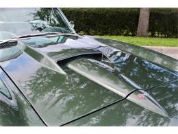 1967 Chevrolet Corvette (CC-2108008) for sale in Sarasota, Florida