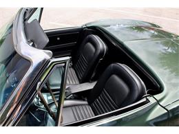 1967 Chevrolet Corvette (CC-2108008) for sale in Sarasota, Florida