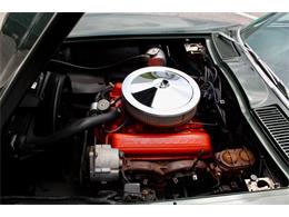 1967 Chevrolet Corvette (CC-2108008) for sale in Sarasota, Florida