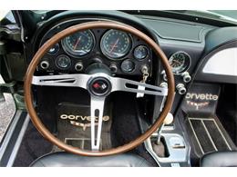 1967 Chevrolet Corvette (CC-2108008) for sale in Sarasota, Florida