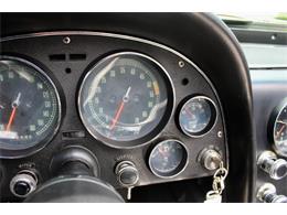 1967 Chevrolet Corvette (CC-2108008) for sale in Sarasota, Florida