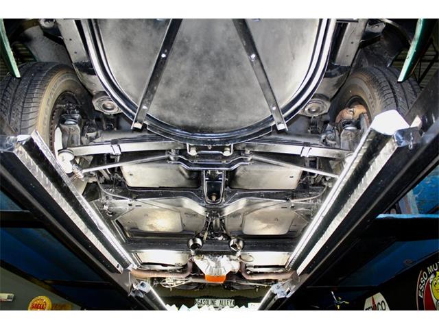 1967 Chevrolet Corvette (CC-2108008) for sale in Sarasota, Florida
