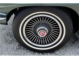 1967 Chevrolet Corvette (CC-2108008) for sale in Sarasota, Florida