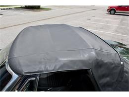 1967 Chevrolet Corvette (CC-2108008) for sale in Sarasota, Florida
