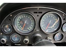 1967 Chevrolet Corvette (CC-2108008) for sale in Sarasota, Florida