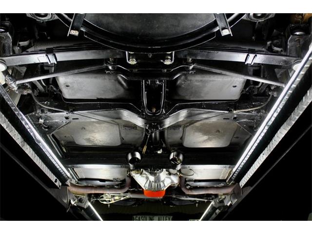 1967 Chevrolet Corvette (CC-2108008) for sale in Sarasota, Florida
