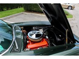 1967 Chevrolet Corvette (CC-2108008) for sale in Sarasota, Florida