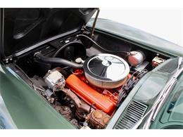 1967 Chevrolet Corvette (CC-2108008) for sale in Sarasota, Florida