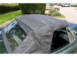 1967 Chevrolet Corvette (CC-2108008) for sale in Sarasota, Florida
