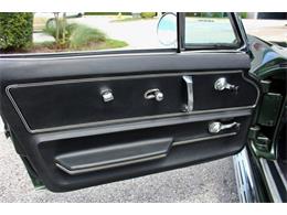 1967 Chevrolet Corvette (CC-2108008) for sale in Sarasota, Florida