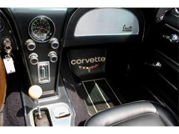1967 Chevrolet Corvette (CC-2108008) for sale in Sarasota, Florida