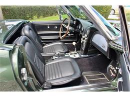 1967 Chevrolet Corvette (CC-2108008) for sale in Sarasota, Florida