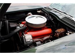 1967 Chevrolet Corvette (CC-2108008) for sale in Sarasota, Florida