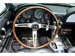 1967 Chevrolet Corvette (CC-2108008) for sale in Sarasota, Florida