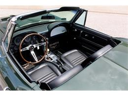 1967 Chevrolet Corvette (CC-2108008) for sale in Sarasota, Florida