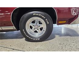 1973 Chevrolet Caprice (CC-2108009) for sale in Dearborn, Michigan