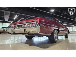 1973 Chevrolet Caprice (CC-2108009) for sale in Dearborn, Michigan