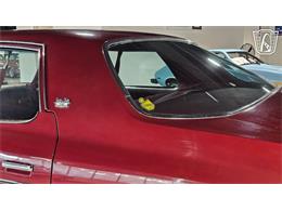1973 Chevrolet Caprice (CC-2108009) for sale in Dearborn, Michigan