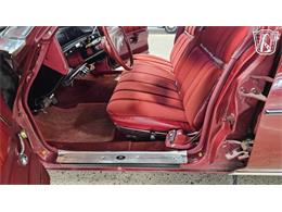 1973 Chevrolet Caprice (CC-2108009) for sale in Dearborn, Michigan