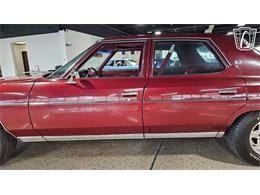 1973 Chevrolet Caprice (CC-2108009) for sale in Dearborn, Michigan